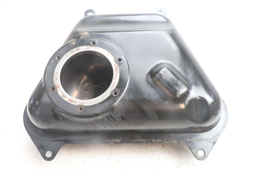 photo de SERBATOIO CARBURANTE YAMAHA BW'S BWS 125 (2010 - 2013) - Marcature e riferimenti originali