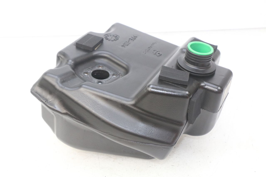 photo de SERBATOIO CARBURANTE YAMAHA BW'S EASY 50 (2013 - 2016) - Vista principale