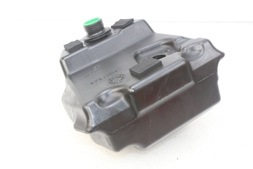 photo de SERBATOIO CARBURANTE YAMAHA BW'S EASY 50 (2013 - 2016) - Zoom sullo stato d'uso