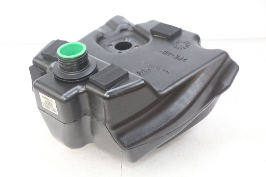 photo de SERBATOIO CARBURANTE YAMAHA BW'S EASY 50 (2013 - 2016) - Altra angolazione