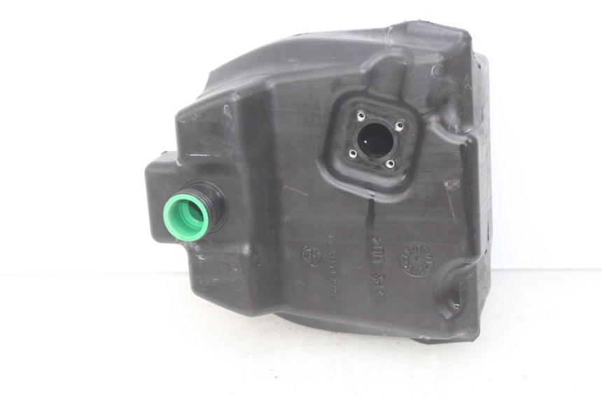 photo de SERBATOIO CARBURANTE YAMAHA BW'S EASY 50 (2013 - 2016) - Dettaglio del componente