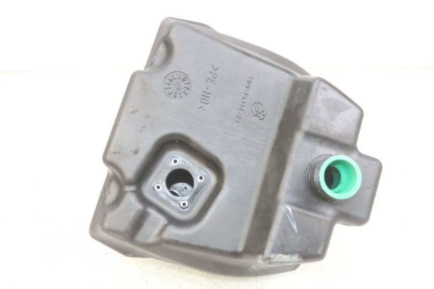 photo de SERBATOIO CARBURANTE YAMAHA BW'S EASY 50 (2013 - 2016) - Vista principale