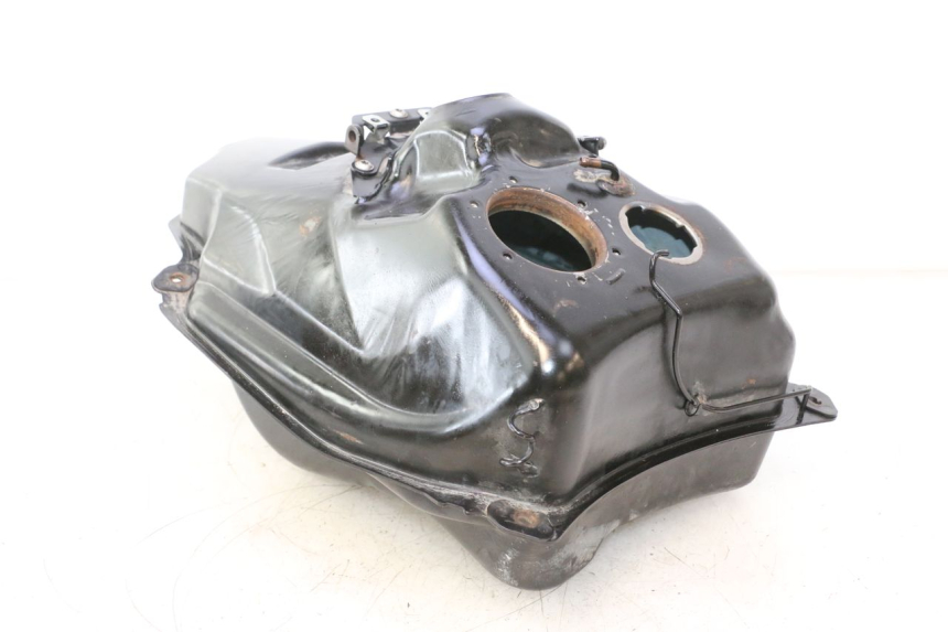 photo de SERBATOIO CARBURANTE  BMW C SPORT 650 (2015 - 2021) - Vista principale