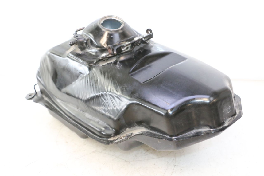photo de SERBATOIO CARBURANTE  BMW C SPORT 650 (2015 - 2021) - Altra vista dell'articolo