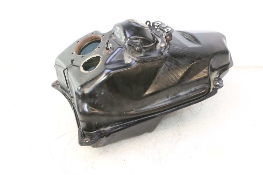 photo de SERBATOIO CARBURANTE  BMW C SPORT 650 (2015 - 2021) - Caratteristiche distintive