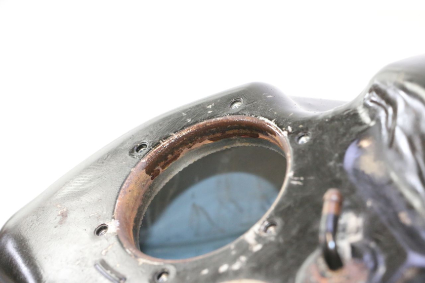 photo de SERBATOIO CARBURANTE  BMW C SPORT 650 (2015 - 2021) - Zoom sullo stato d'uso