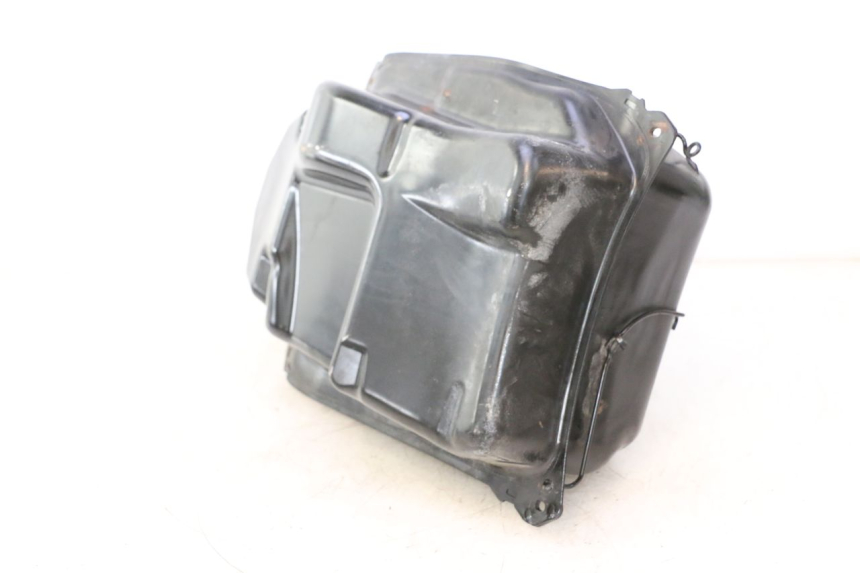 photo de SERBATOIO CARBURANTE  BMW C SPORT 650 (2015 - 2021) - Altra angolazione