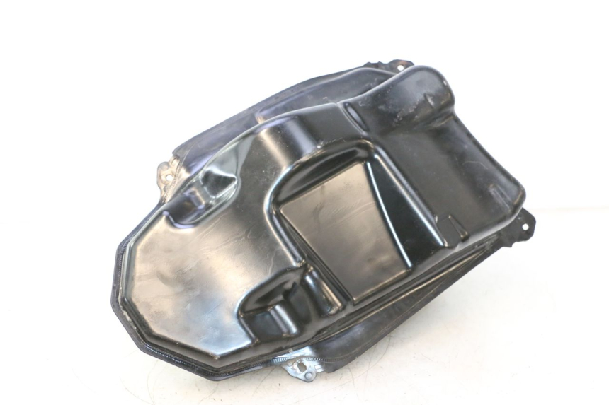 photo de SERBATOIO CARBURANTE  BMW C SPORT 650 (2015 - 2021) - Primo piano tecnico