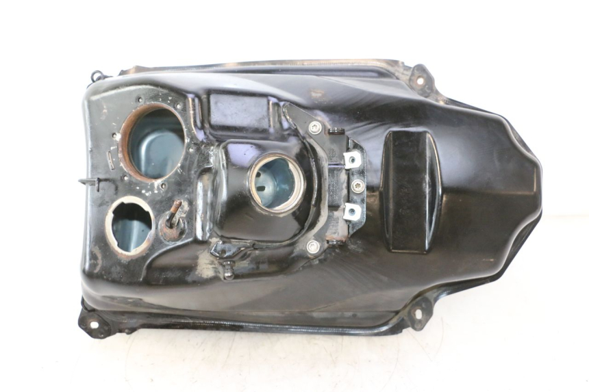 photo de SERBATOIO CARBURANTE  BMW C SPORT 650 (2015 - 2021) - Marcature e riferimenti originali