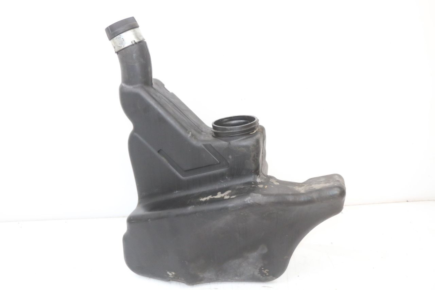 photo de Serbatoio carburante BMW C1 125 (2000 - 2003) - Dettaglio del componente