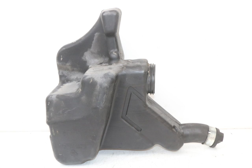 photo de Serbatoio carburante BMW C1 125 (2000 - 2003) - Altra angolazione