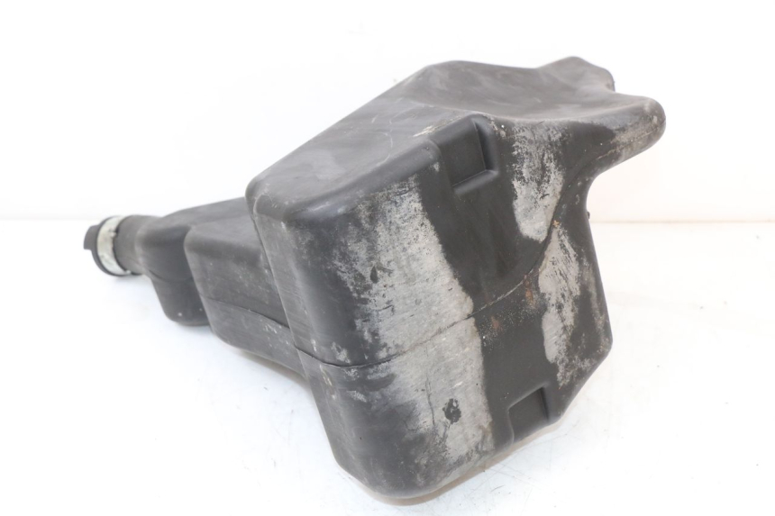 photo de Serbatoio carburante BMW C1 125 (2000 - 2003) - Vista d'insieme del prodotto