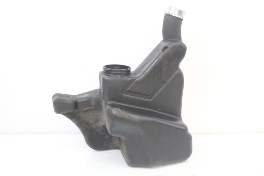 photo de Serbatoio carburante BMW C1 125 (2000 - 2003) - Vista principale