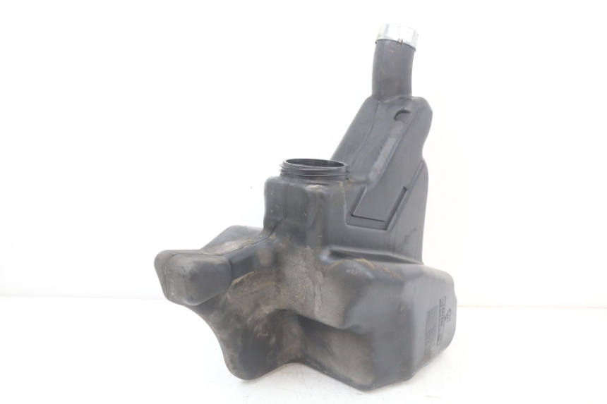 photo de Serbatoio carburante BMW C1 125 (2000 - 2003) - Dettaglio del componente