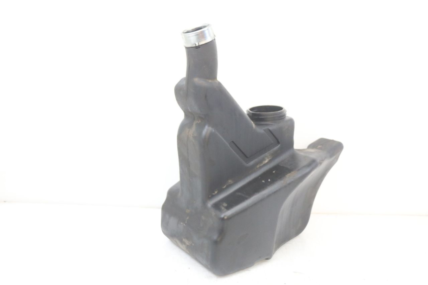photo de Serbatoio carburante BMW C1 125 (2000 - 2003) - Zoom sullo stato d'uso