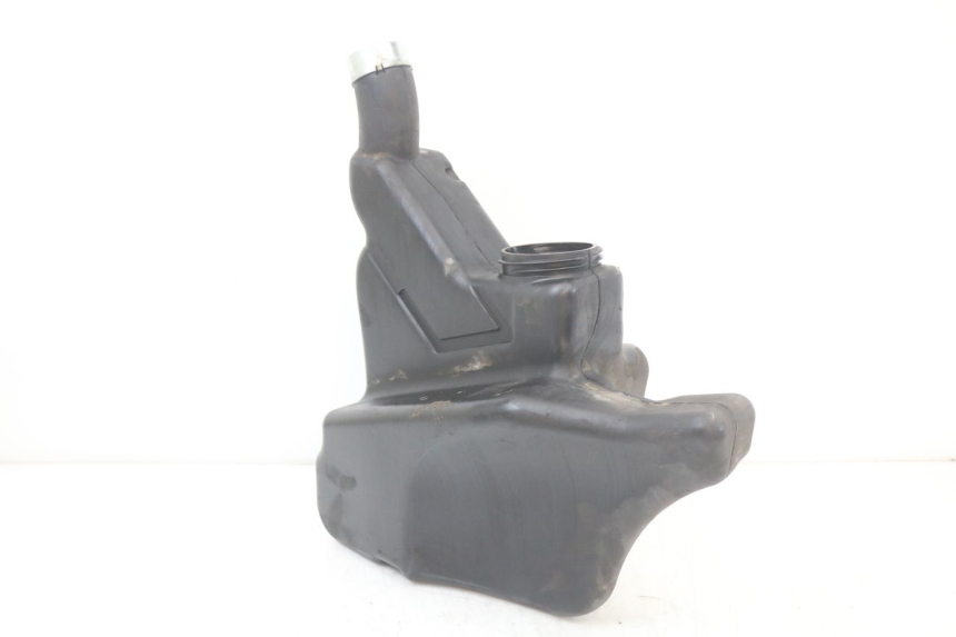 photo de Serbatoio carburante BMW C1 125 (2000 - 2003) - Altra angolazione