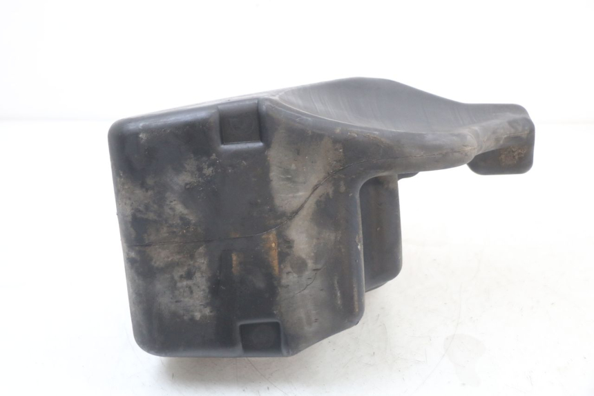 photo de Serbatoio carburante BMW C1 125 (2000 - 2003) - Vista d'insieme del prodotto