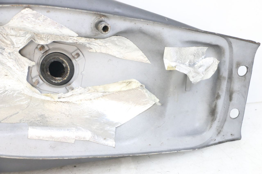 photo de SERBATOIO CARBURANTE  ARCHIVE CAFE RACER 4T 50 (2019 - 2024) - Foto prodotto supplementare