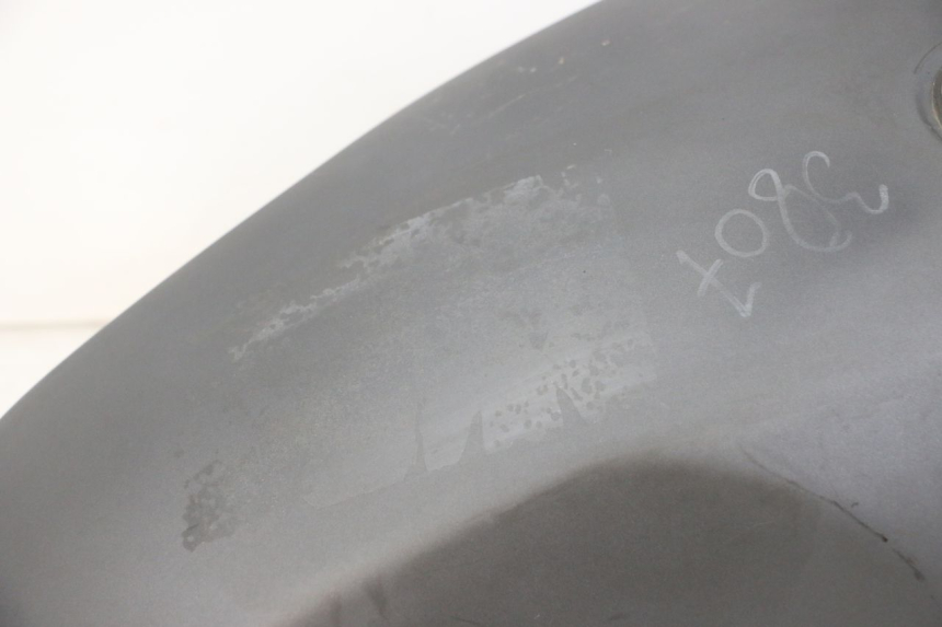 photo de SERBATOIO CARBURANTE  ARCHIVE CAFE RACER 4T 50 (2019 - 2024) - Dettagli dei punti di fissaggio