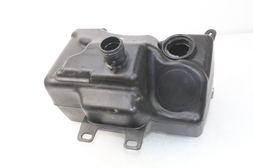 photo de Serbatoio carburante PIAGGIO CARNABY 125 (2007 - 2011) - Vista principale