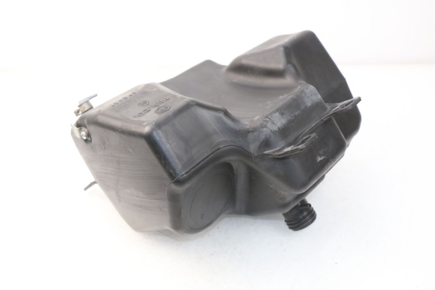 photo de Serbatoio carburante PIAGGIO CARNABY 125 (2007 - 2011) - Dettaglio del componente