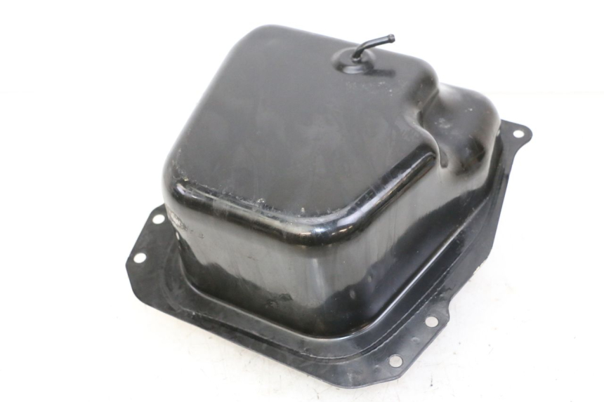 photo de SERBATOIO CARBURANTE  ORCAL CAVARO 4T 50 (2019 - 2023) - Altra angolazione