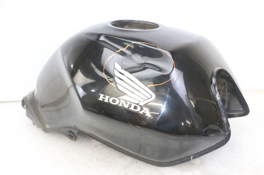 photo de Serbatoio carburante HONDA CBF 500 (2004 - 2007) - Vista principale