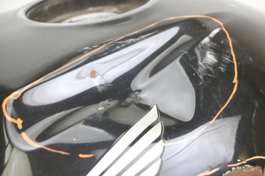 photo de Serbatoio carburante HONDA CBF 500 (2004 - 2007) - Foto prodotto supplementare