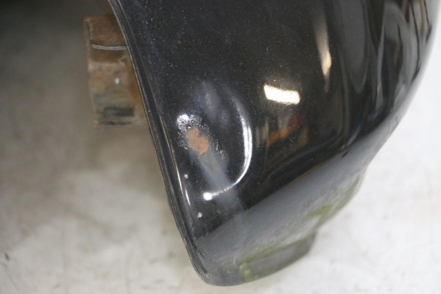 photo de Serbatoio carburante HONDA CBF 500 (2004 - 2007) - Zoom qualità usato