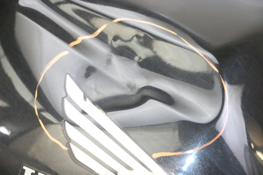 photo de Serbatoio carburante HONDA CBF 500 (2004 - 2007) - Vista principale