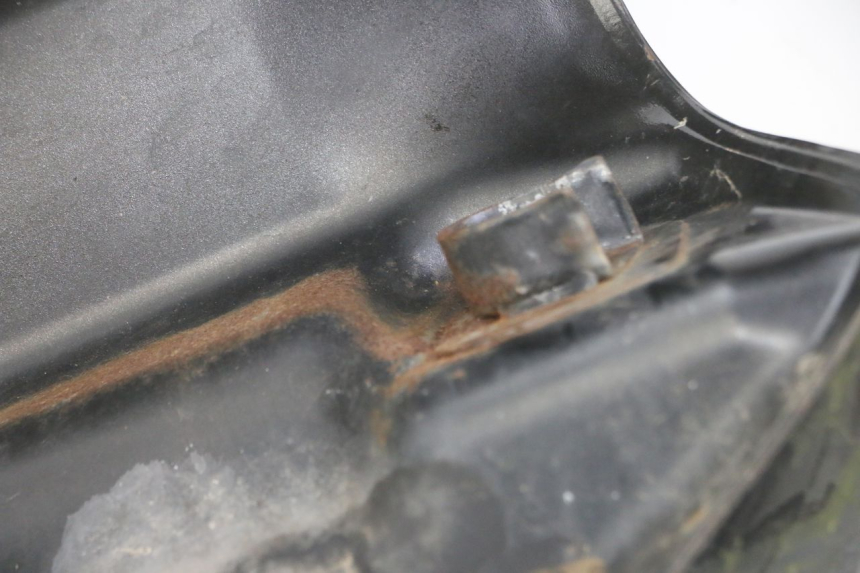 photo de Serbatoio carburante HONDA CBF 500 (2004 - 2007) - Altra angolazione