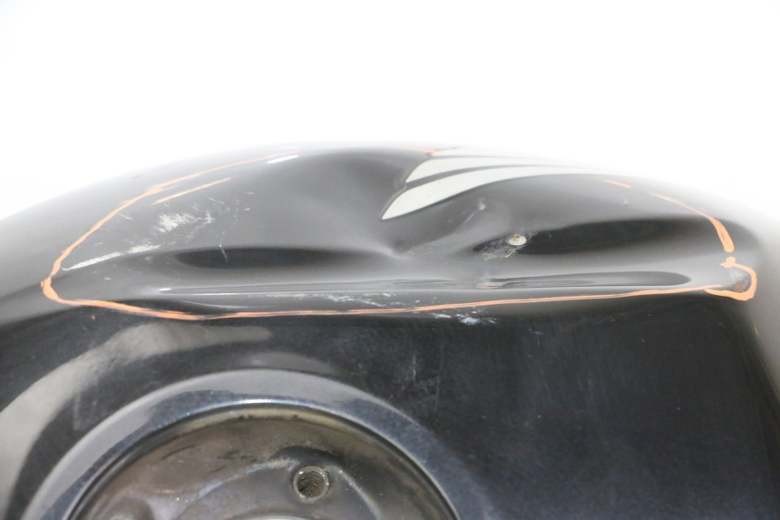 photo de Serbatoio carburante HONDA CBF 500 (2004 - 2007) - Ricambio usato controllato