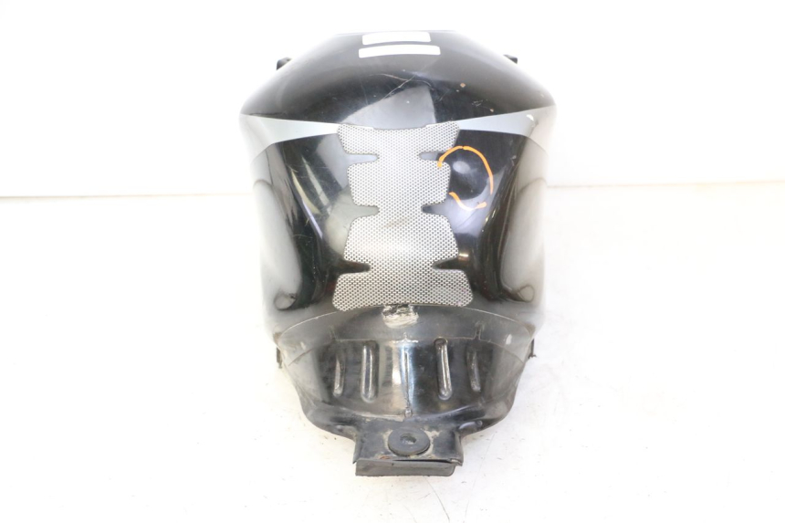 photo de SERBATOIO CARBURANTE  HONDA CBF 125 (2009 - 2015) - Altra vista dell'articolo