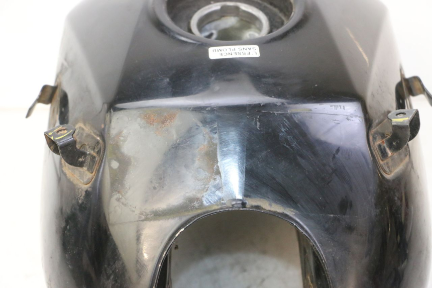 photo de SERBATOIO CARBURANTE  HONDA CBF 125 (2009 - 2015) - Foto prodotto supplementare