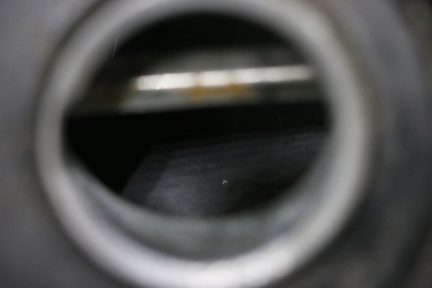 photo de SERBATOIO CARBURANTE  HONDA CBF 125 (2009 - 2015) - Vista d'insieme del prodotto