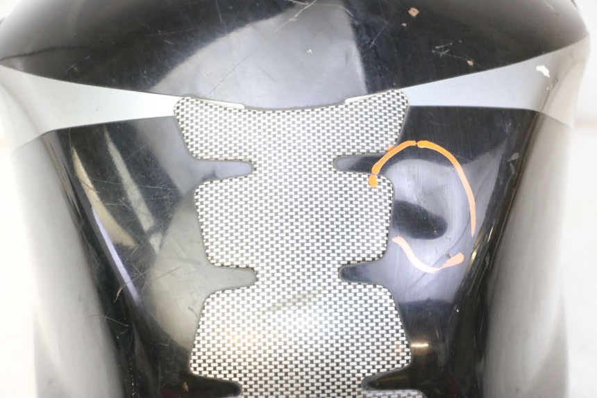 photo de SERBATOIO CARBURANTE  HONDA CBF 125 (2009 - 2015) - Marcature e riferimenti originali