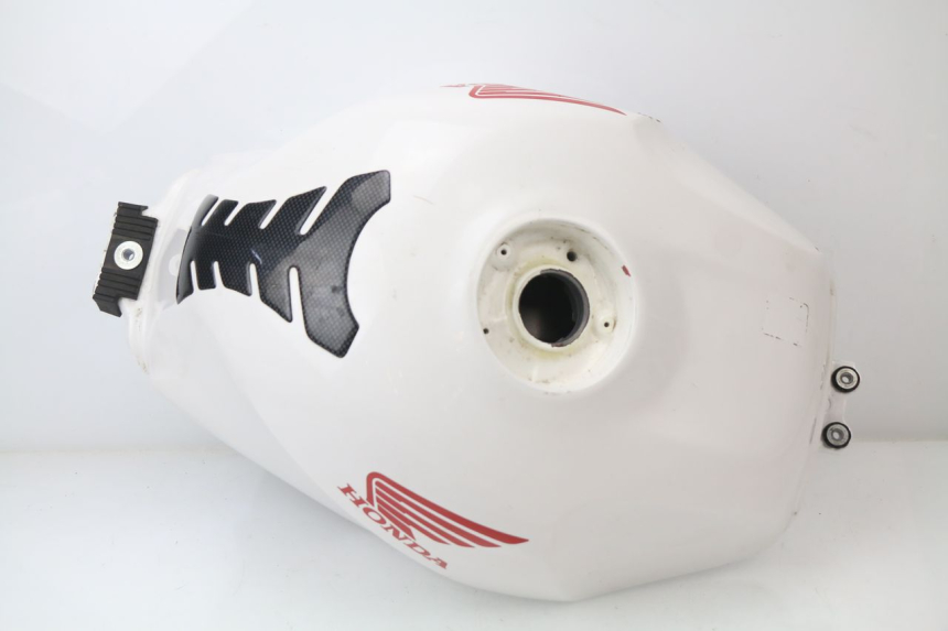 photo de SERBATOIO CARBURANTE  HONDA CBR 929 RR FIREBLADE 900 (2000 - 2001) - Vista principale