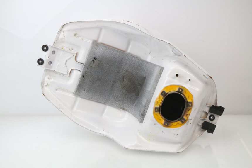 photo de SERBATOIO CARBURANTE  HONDA CBR 929 RR FIREBLADE 900 (2000 - 2001) - Dettaglio del componente