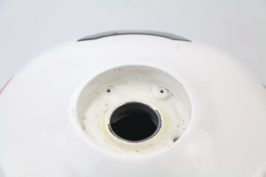 photo de SERBATOIO CARBURANTE  HONDA CBR 929 RR FIREBLADE 900 (2000 - 2001) - Altra vista dell'articolo