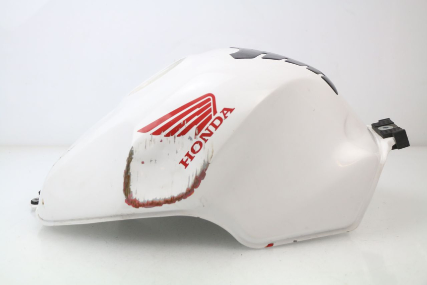 photo de SERBATOIO CARBURANTE  HONDA CBR 929 RR FIREBLADE 900 (2000 - 2001) - Foto prodotto supplementare