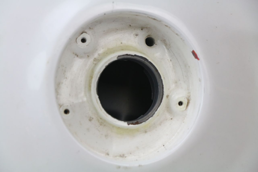 photo de SERBATOIO CARBURANTE  HONDA CBR 929 RR FIREBLADE 900 (2000 - 2001) - Vista d'insieme del prodotto