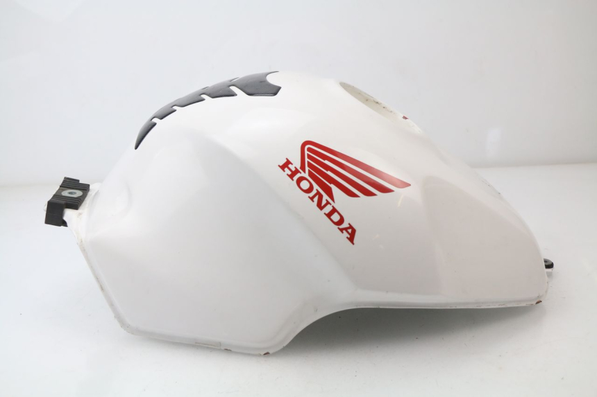 photo de SERBATOIO CARBURANTE  HONDA CBR 929 RR FIREBLADE 900 (2000 - 2001) - Ricambio usato controllato