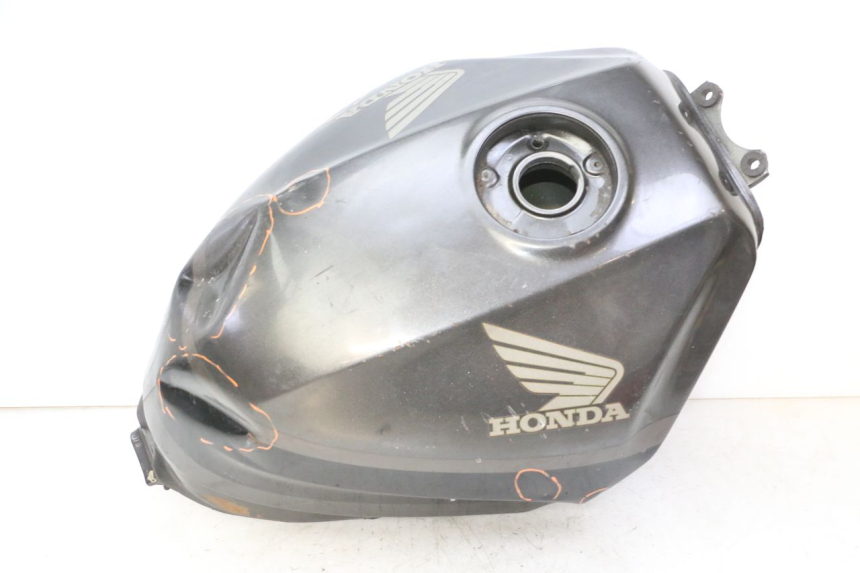 photo de SERBATOIO CARBURANTE  HONDA CBR F SC25 1000 (1989 - 1992) - Vista principale