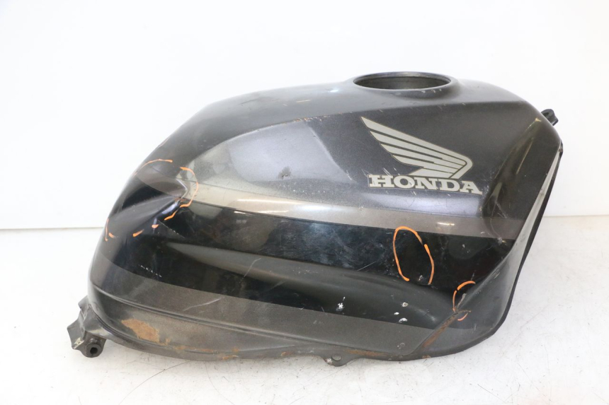 photo de SERBATOIO CARBURANTE  HONDA CBR F SC25 1000 (1989 - 1992) - Altra vista dell'articolo