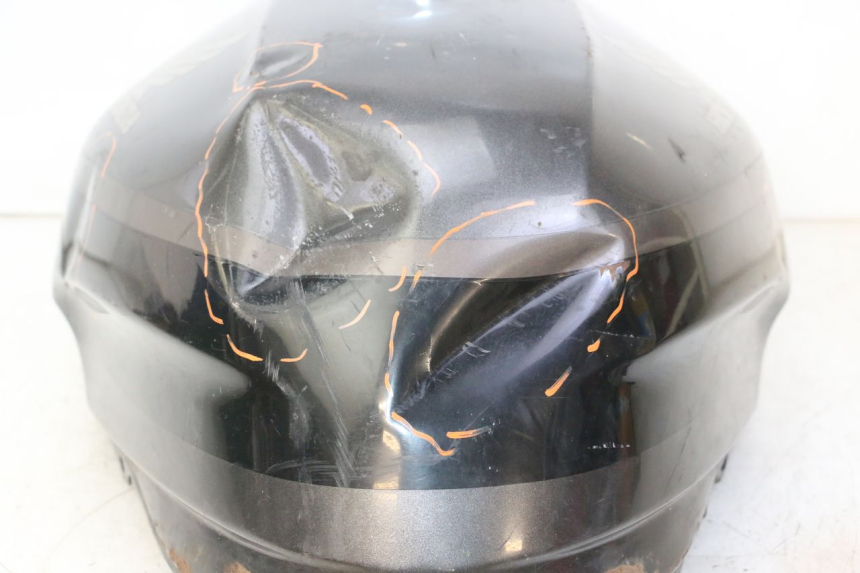 photo de SERBATOIO CARBURANTE  HONDA CBR F SC25 1000 (1989 - 1992) - Primo piano ad alta risoluzione