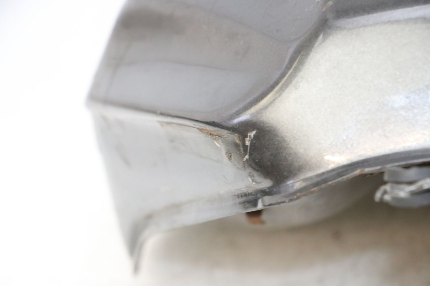 photo de SERBATOIO CARBURANTE  HONDA CBR F SC25 1000 (1989 - 1992) - Zoom qualità usato