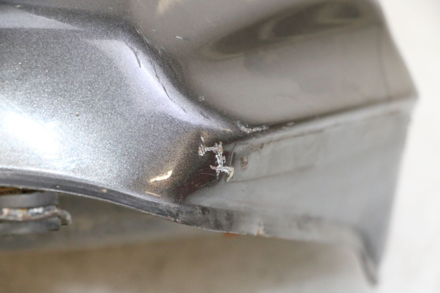 photo de SERBATOIO CARBURANTE  HONDA CBR F SC25 1000 (1989 - 1992) - Panoramica del profilo