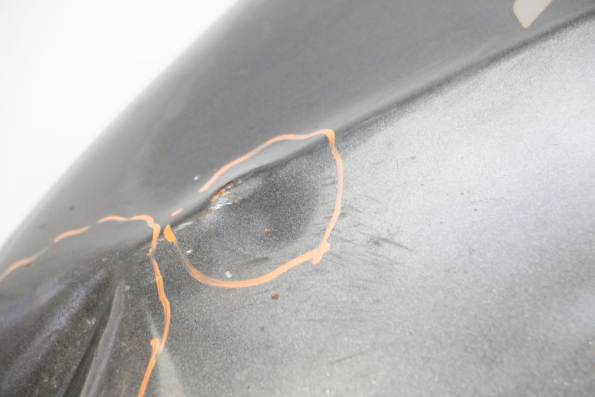 photo de SERBATOIO CARBURANTE  HONDA CBR F SC25 1000 (1989 - 1992) - Vista d'insieme del prodotto