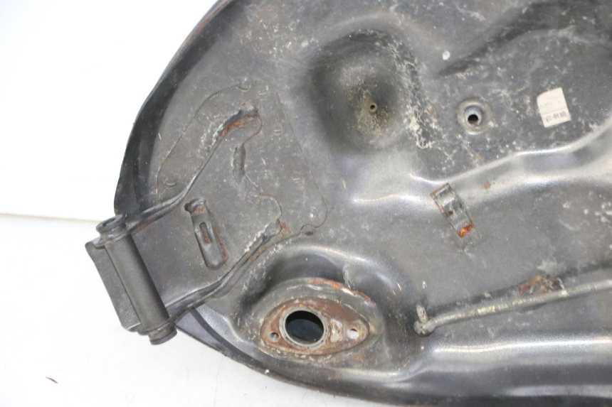 photo de SERBATOIO CARBURANTE  HONDA CBR F SC25 1000 (1989 - 1992) - Vista d'insieme del prodotto