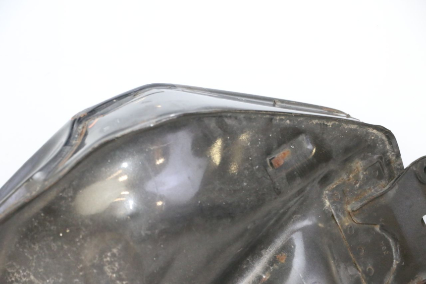 photo de SERBATOIO CARBURANTE  HONDA CBR F SC25 1000 (1989 - 1992) - Ricambio usato controllato